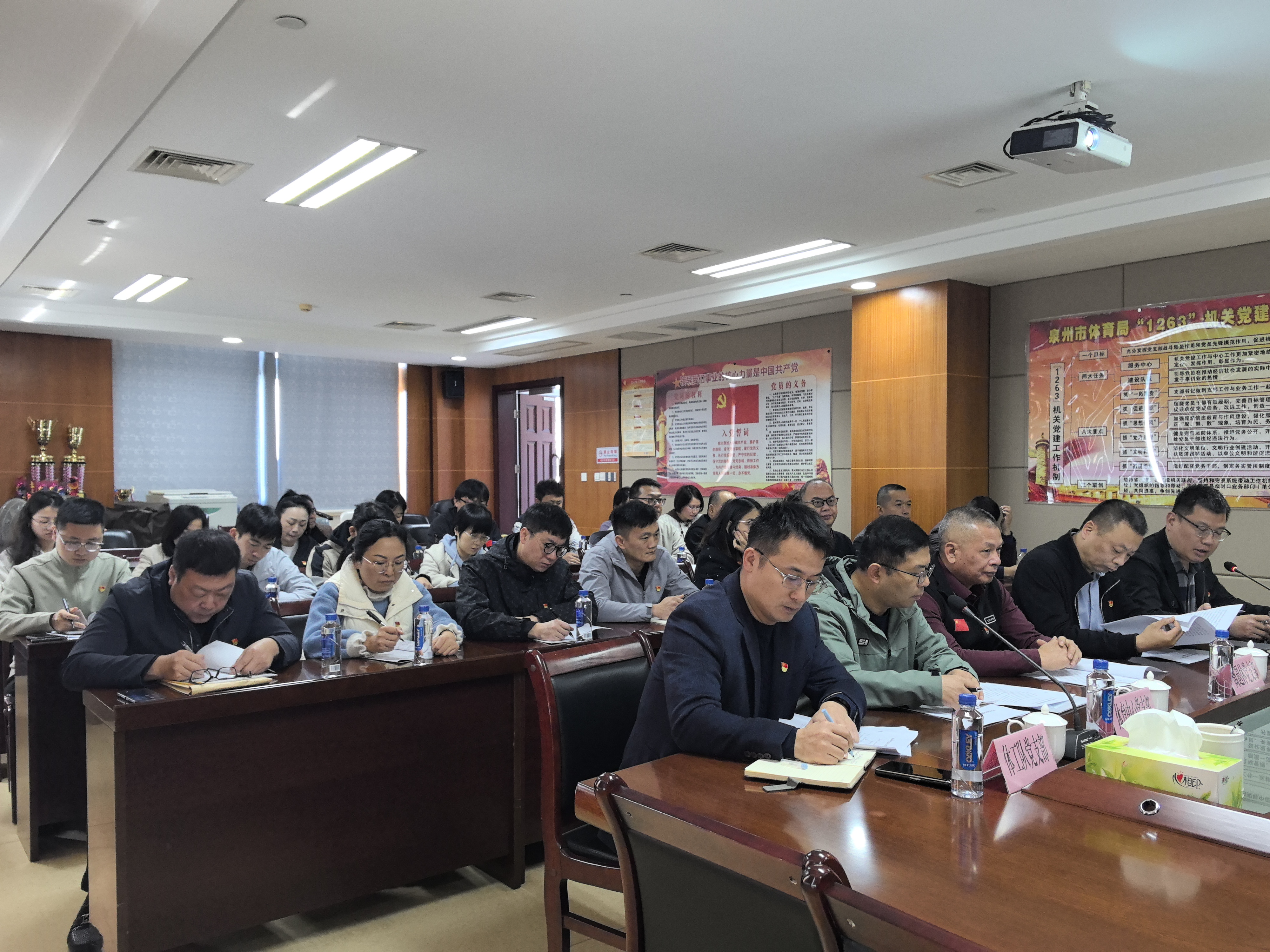 微信图片_20250321151812