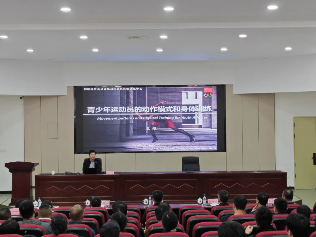 640.webp (2) 640.webp (2)