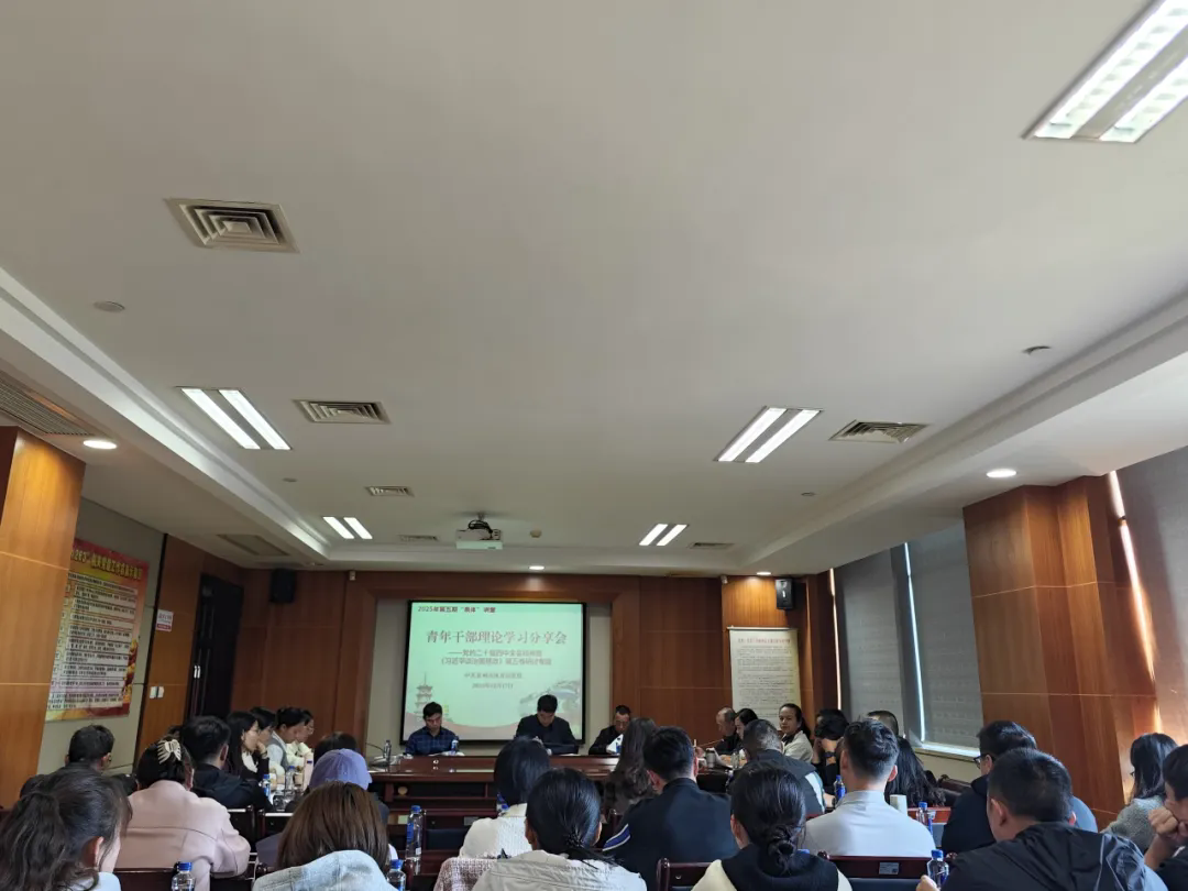 640 (1).webp 640 (1).webp