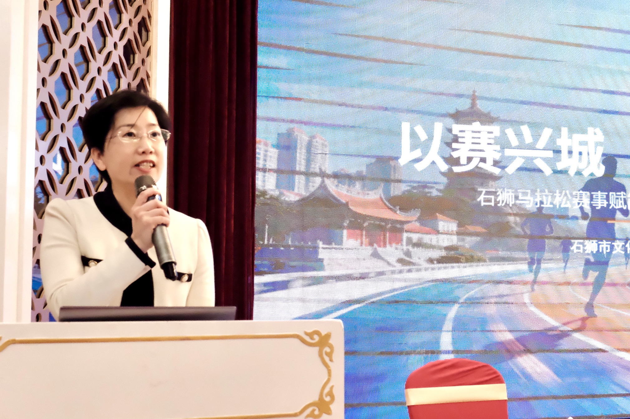 微信图片_20260320103138_662_26