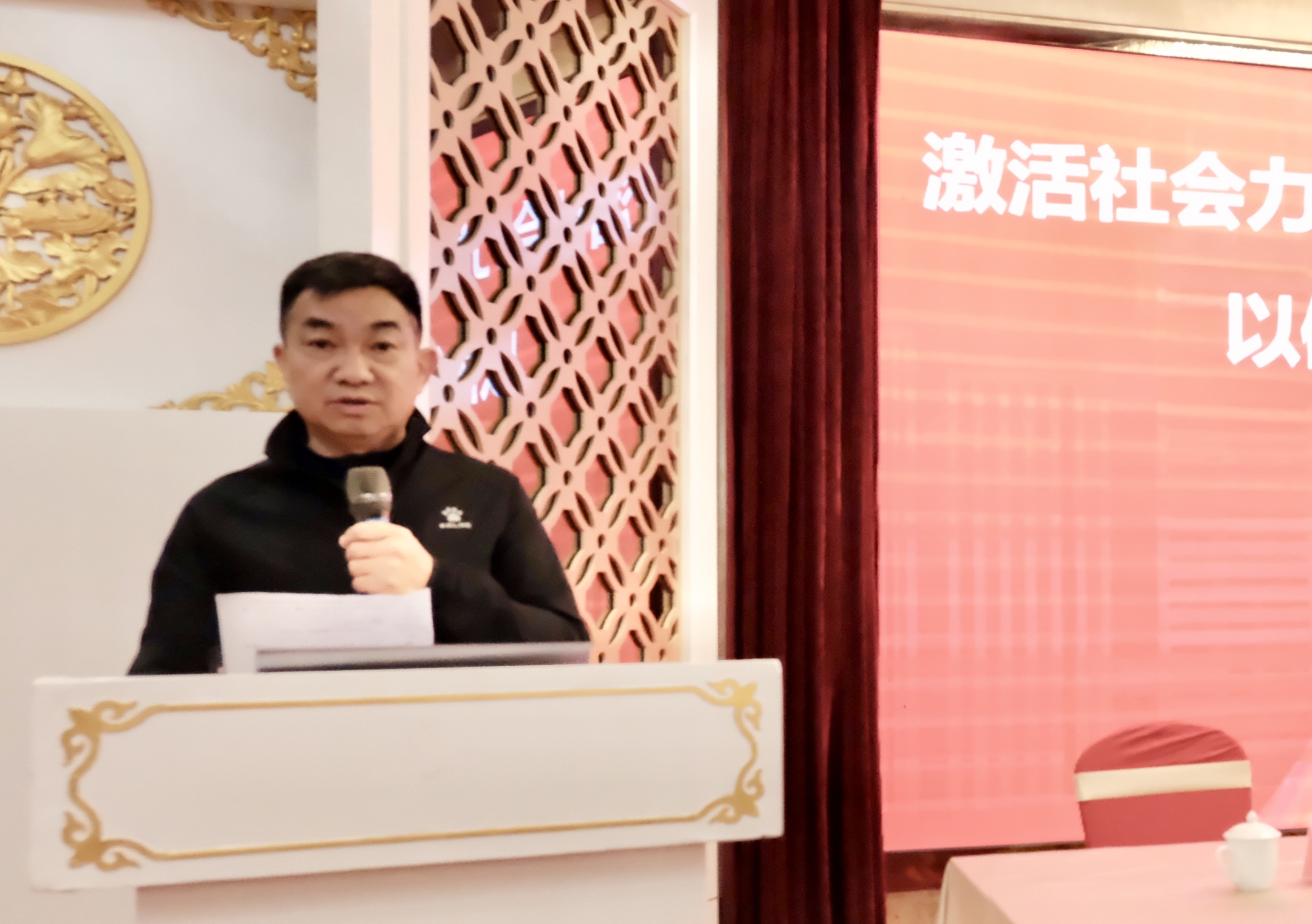 微信图片_20260320103142_665_26