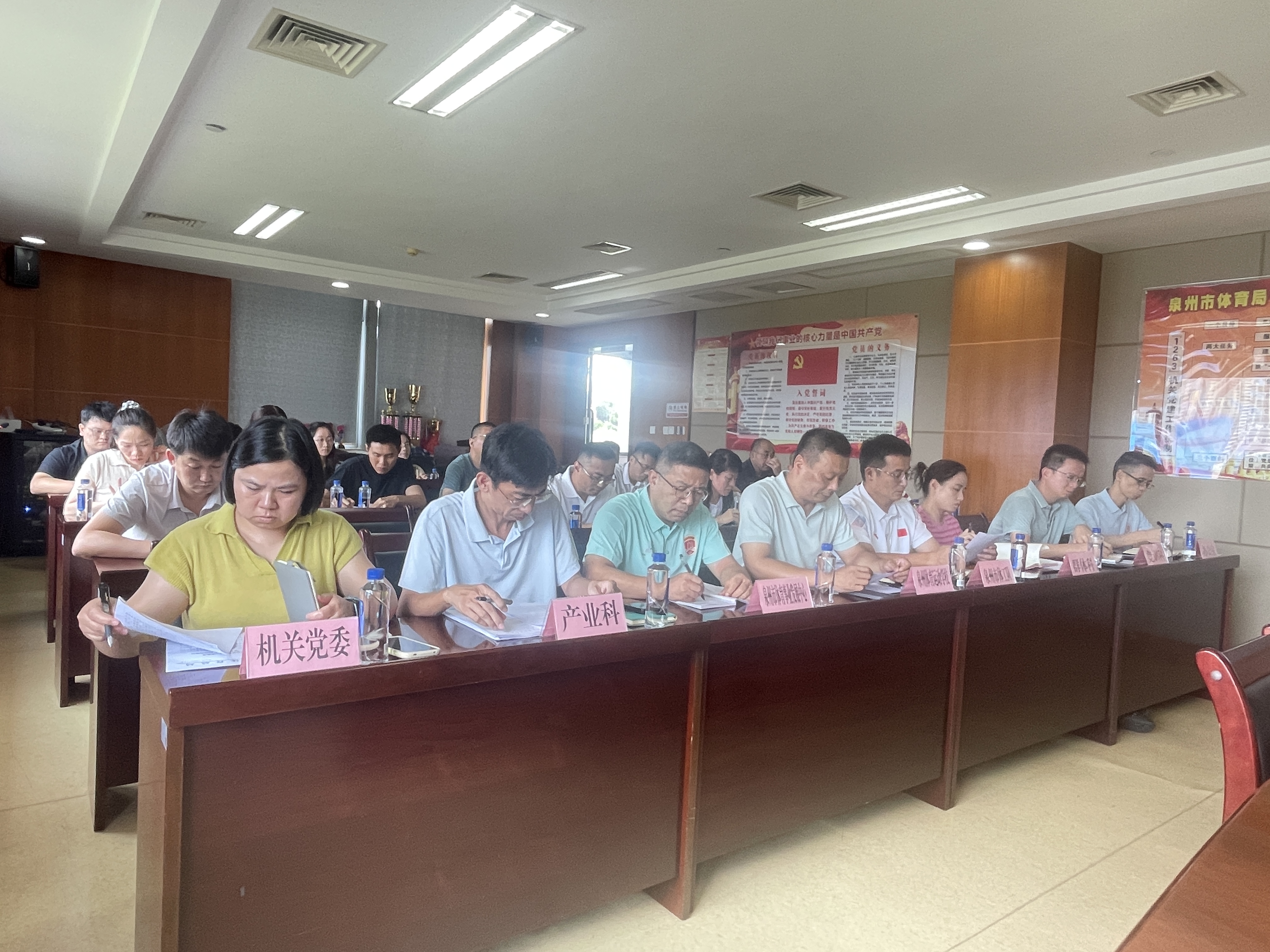微信图片_20260727222907_16_61 微信图片_20260727222907_16_61