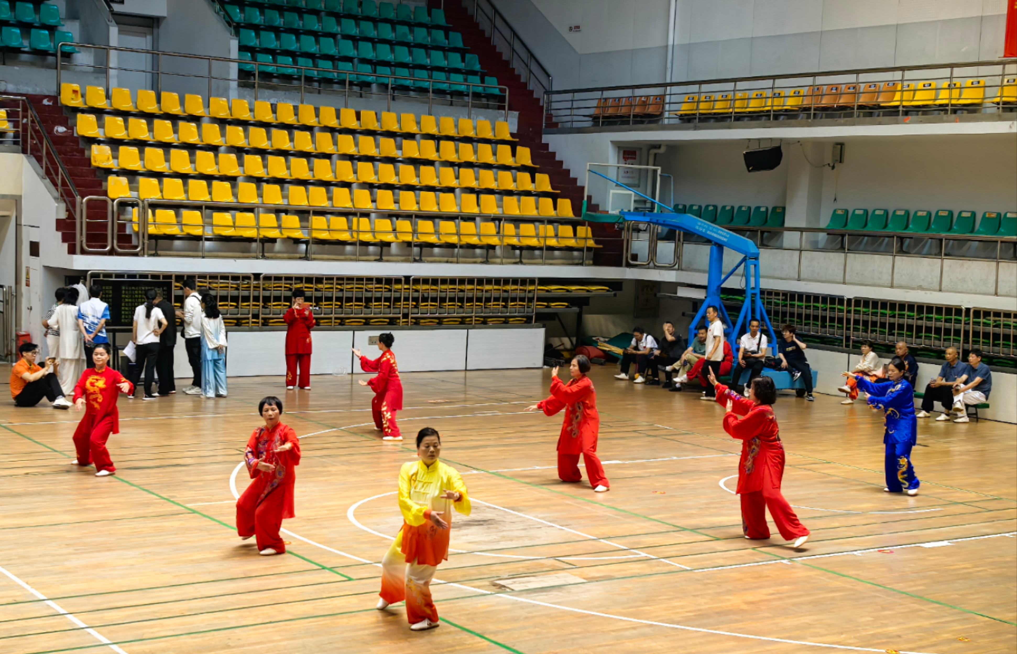 图3