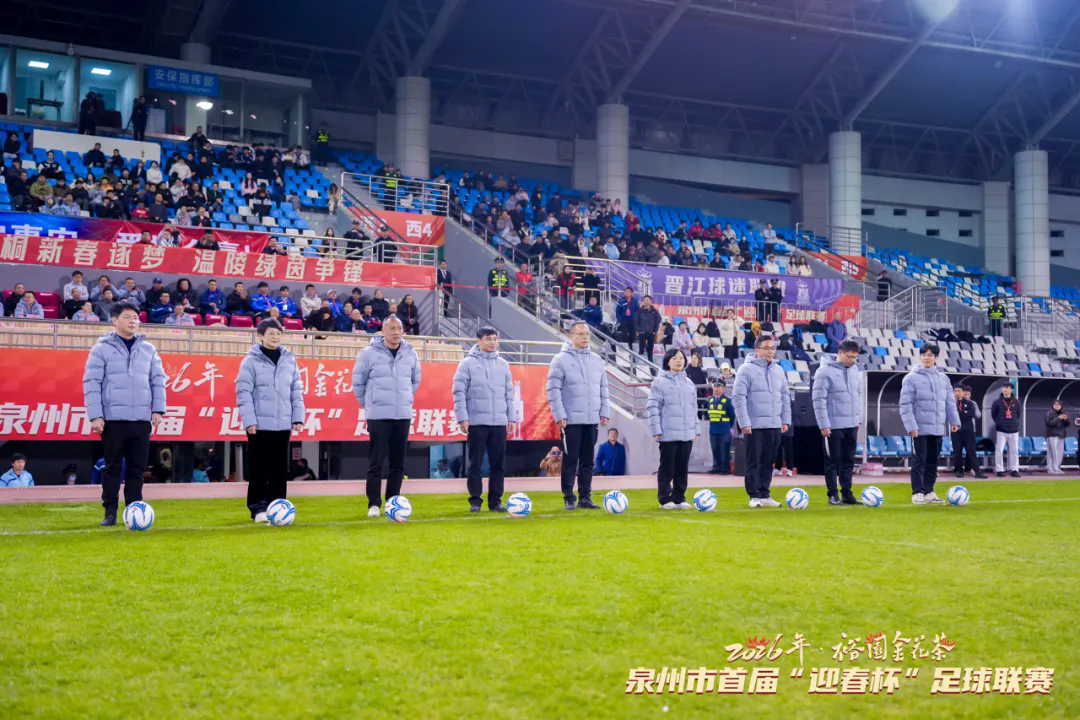 640.webp (1) 640.webp (1)