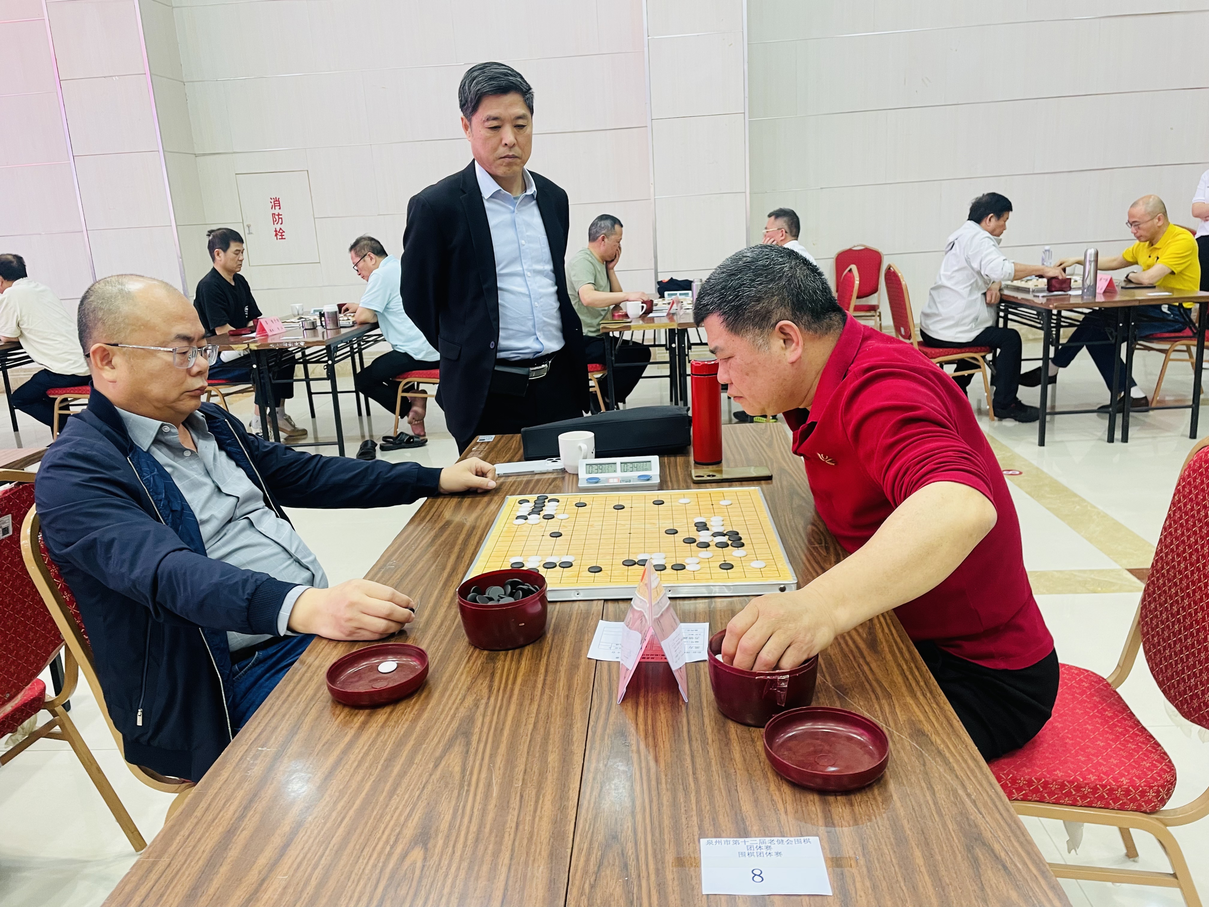 微信图片_20250417083413