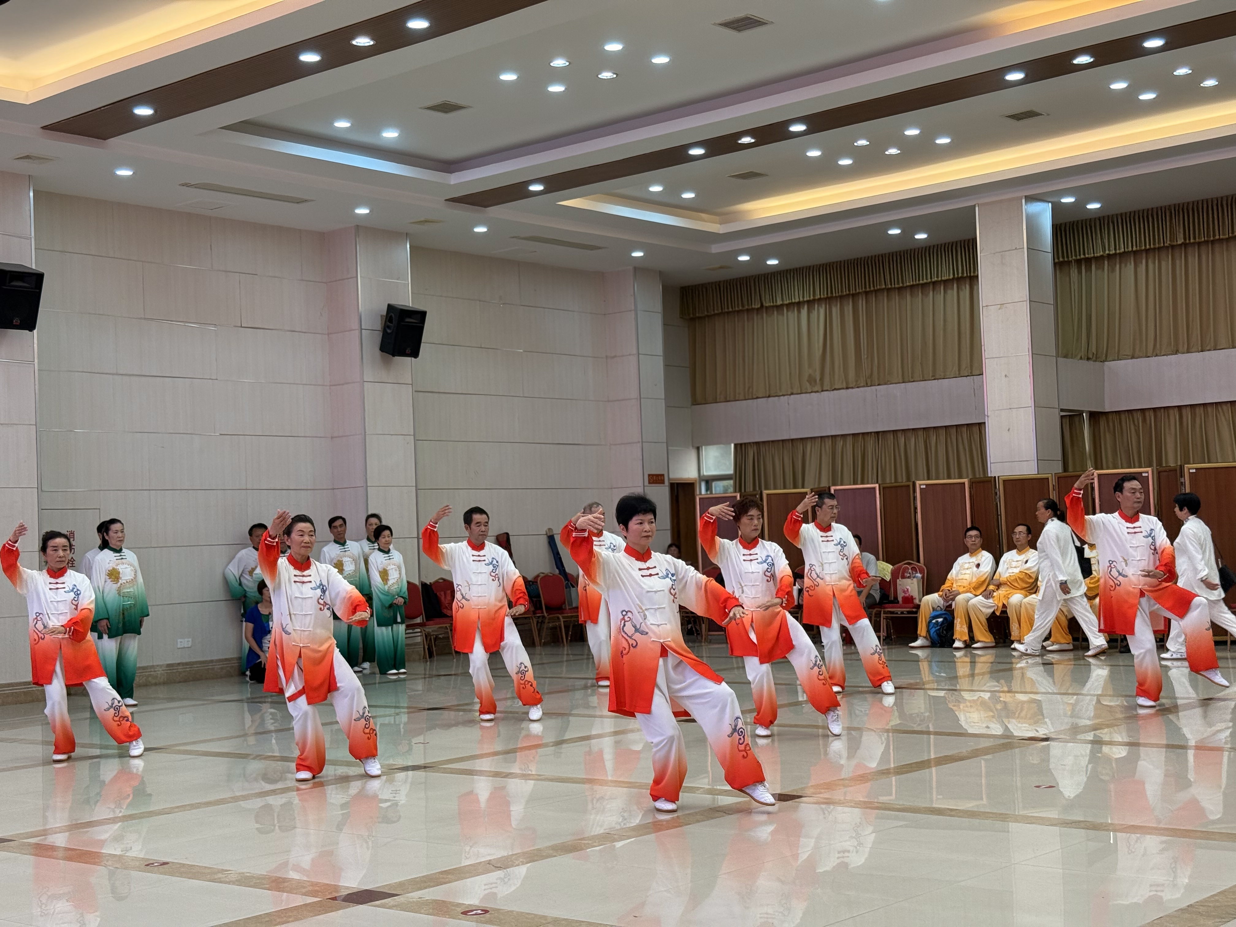 微信图片_20250523170148