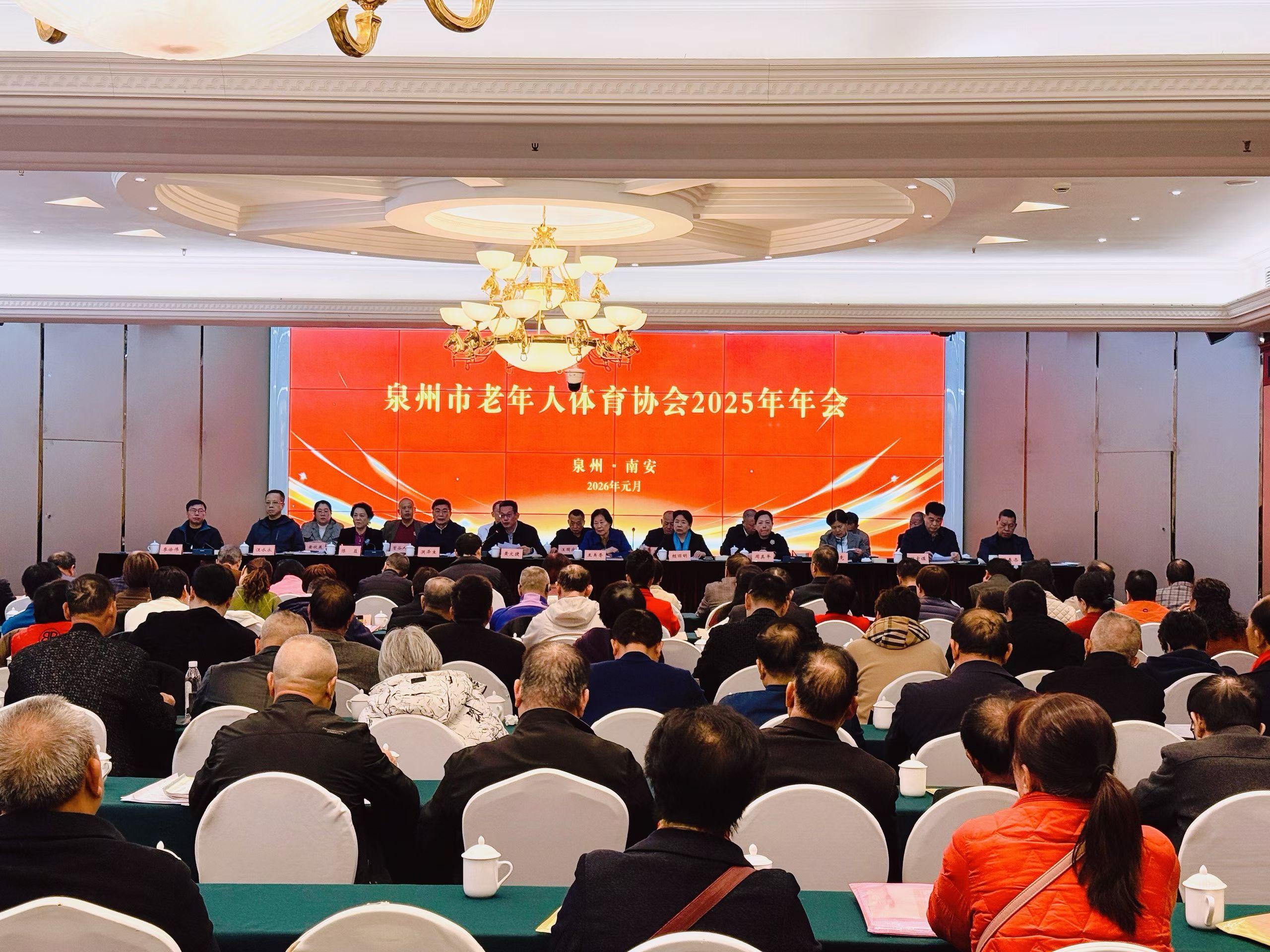 微信图片_2026-01-26_164043_140