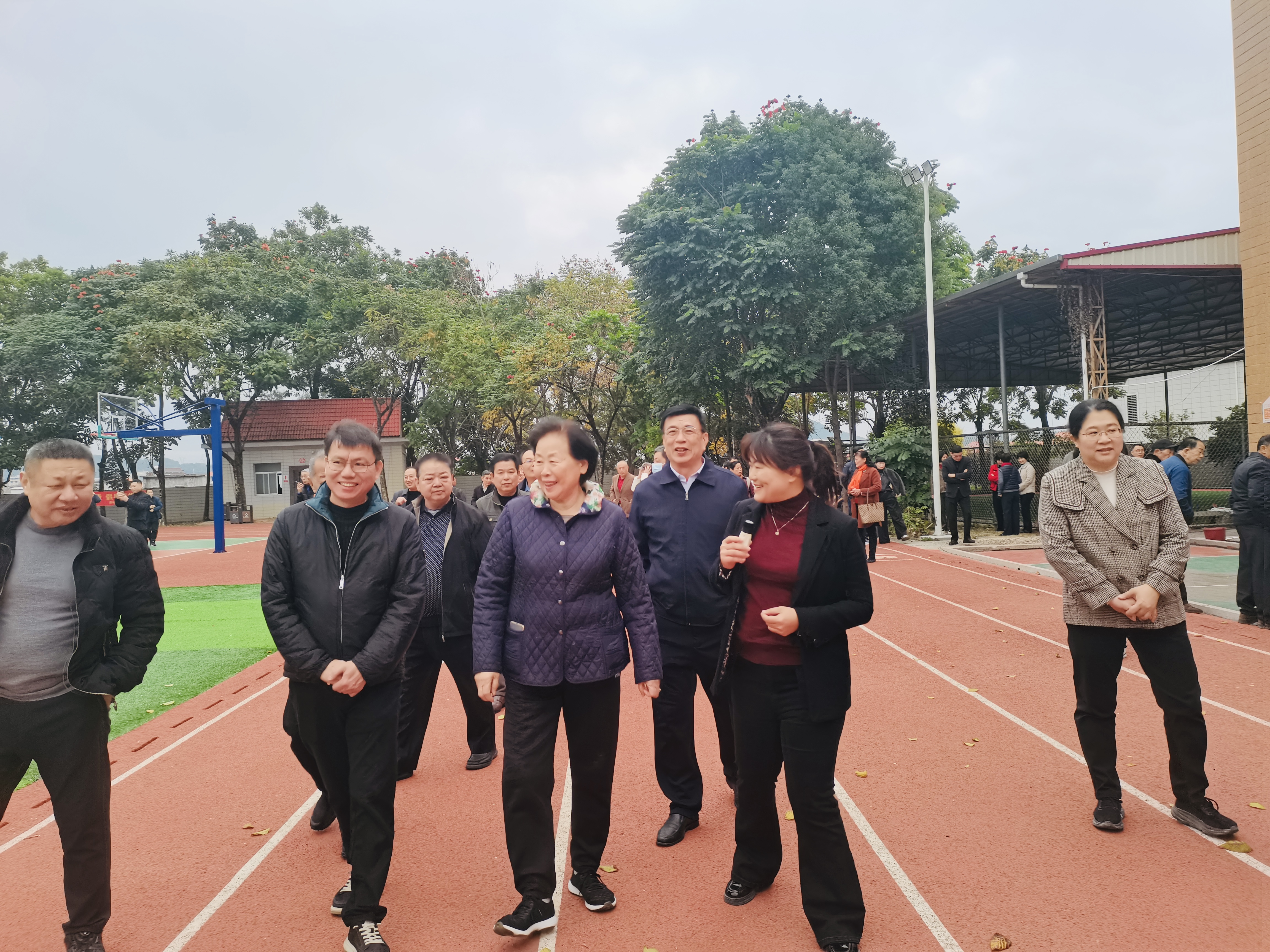 微信图片_2026-01-26_164106_454